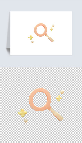 3DD(bo)͸pngز