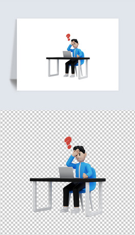 ϵy3DD(bo)͸pngز