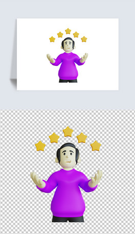 c3D宋͸pngز