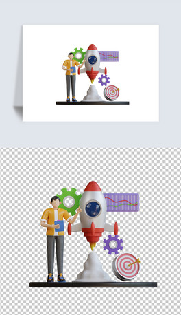 ®a(chn)Ʒ3D宋͸pngز