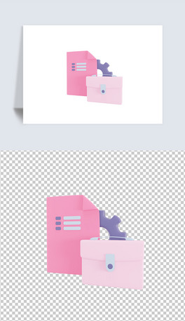 a(chn)ƷM3D宋͸pngز