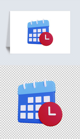 3DD͸pngز