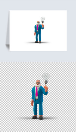 c뷨3DD͸pngز