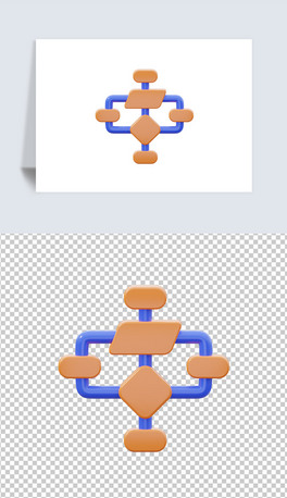 㷨3DD˺͸pngز