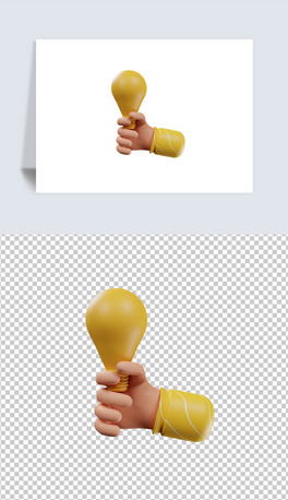 ̘I3D宋͸pngز