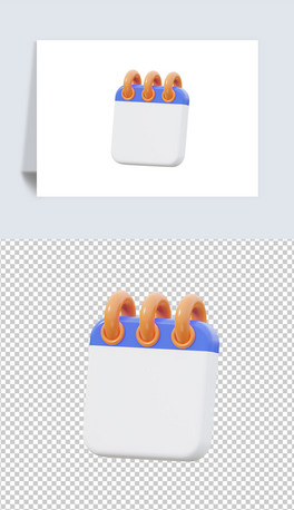 ՚v3DD˺͸pngز