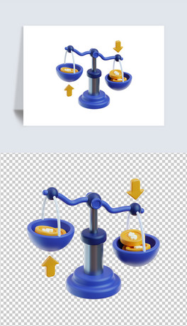 ؛~3DD˺͸pngز