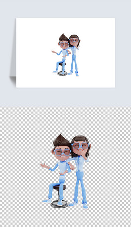 ɐ۵ID3DD͸pngز