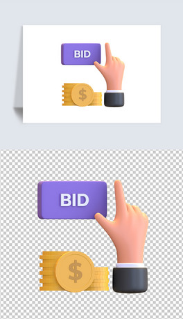 u(mi)r(ji)3DD(bo)͸pngز