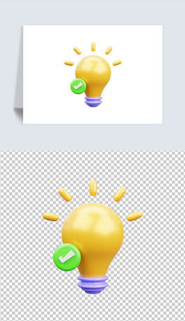 C3DD˺͸pngز