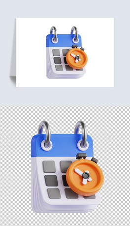 ճӋ3DD˺͸pngز