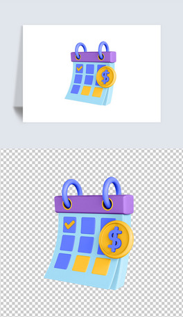 Ҏ3DD͸pngز