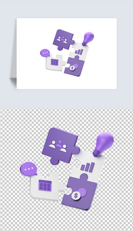 F꠺ͼ3DD˺͸pngز