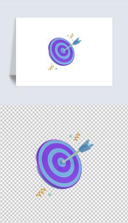 wS3DD(bo)͸pngز