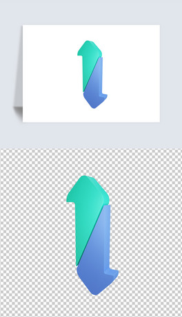 ¼^3DD͸pngز