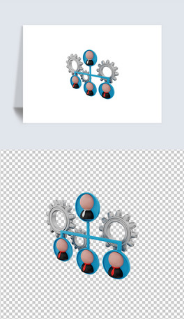 MY3D宋͸pngز