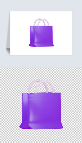 bُ3DD˺͸pngز