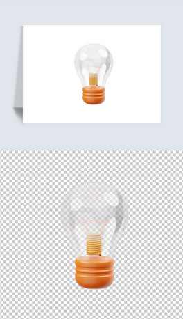 `3DD˺͸pngز