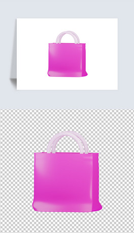 bُ3DD˺͸pngز