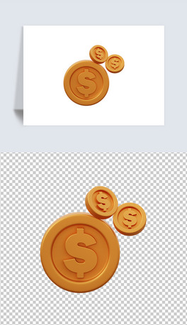 3DԪicon͸pngز