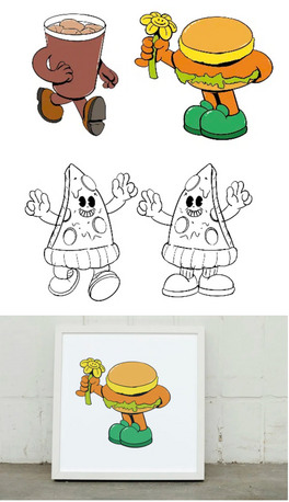 ͸⓸ͨС