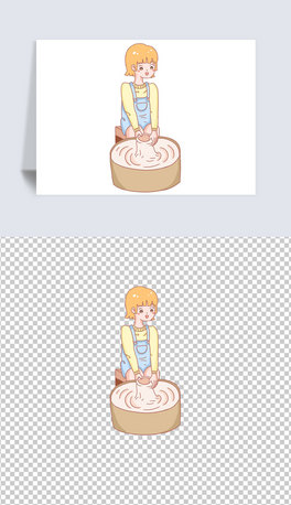 ˇLͨ⓸Ԫ