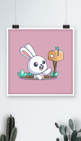 ɐС]ʸQ濨ͨ宋