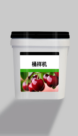 ͰwͰәC