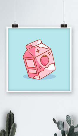 ɐˮ̲ݮζʸͨ宋