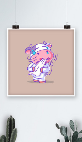ɐۻ[ʸQ濨ͨ宋