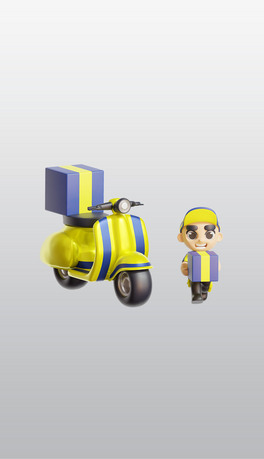 ؛TcĦ܇3DD宋͸pngDƬز