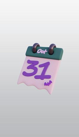 fʥ3D宋D͸pngDƬز