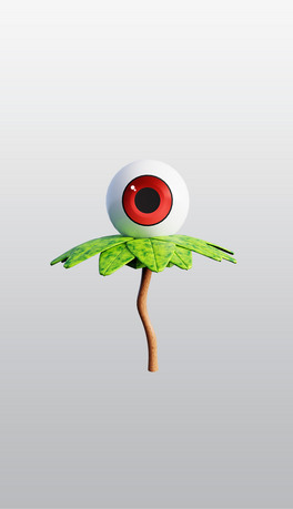 fʥ(ji)۾3DD(bio)͸pngDƬز