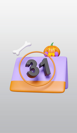 fʥ3DD˺D͸pngDƬز