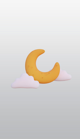 3D宋D͸pngDƬز