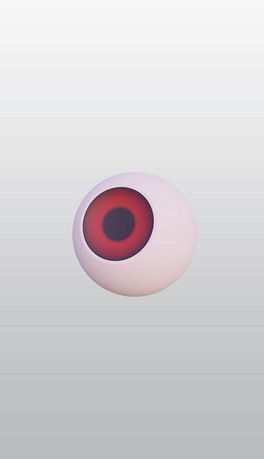 3DD(bo)D͸pngDƬز