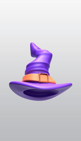Ůñ3D宋͸pngDƬز