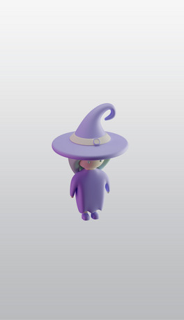 Ů3D宋D͸pngDƬز