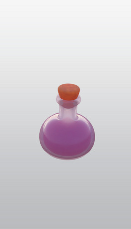 ħˎˮˎ3D宋͸pngDƬز