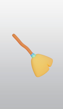 Ů3D宋D͸pngDƬز