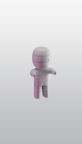 ľ3D宋D͸pngDƬز