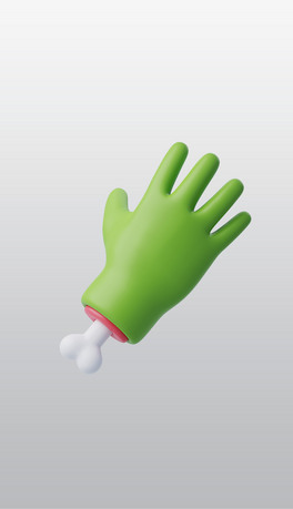 ʬ֮3D宋(bo)͸pngDƬز