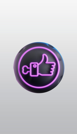 µ3DDpngDƬزĺز