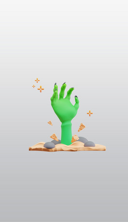 ʬ֮3D宋(bo)͸pngDƬز