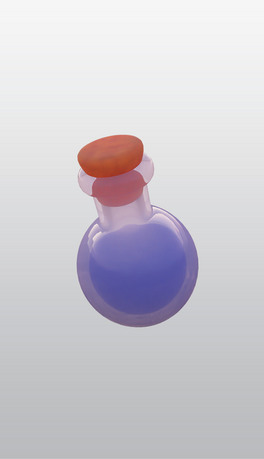 ˎ3D宋D͸pngDƬز