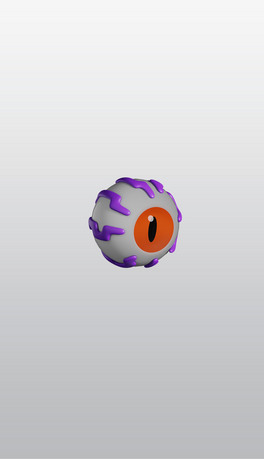 fʥ(ji)۾3DD(bio)͸pngDƬز
