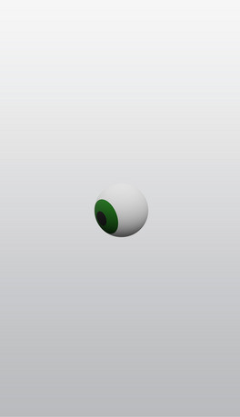 fʥ(ji)3DD(bio)͸pngDƬز