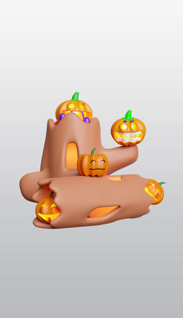 fʥb3D宋͸pngDƬز