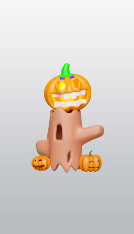 fʥb3D宋͸pngDƬز