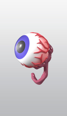fʥ(ji)۾3DD(bio)͸pngDƬز